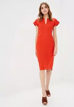 Платье Love Vita