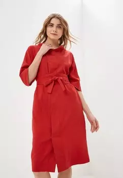 Платье Love Vita