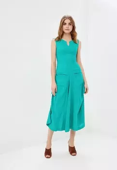 Платье Love Vita