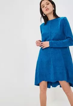 Платье Love Vita