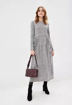 Платье Love Vita