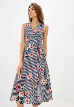 Платье Love Vita