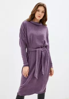 Платье Love Vita