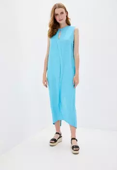 Платье Love Vita