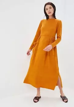 Платье Love Vita