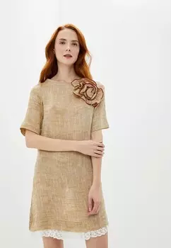 Платье Love Vita