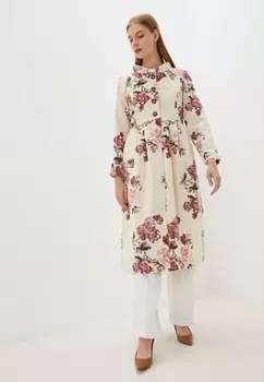 Платье Love Vita