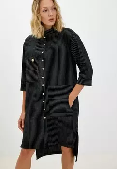 Платье Love Vita