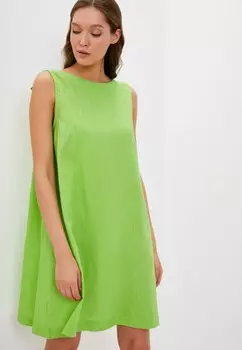 Платье Love Vita