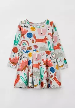 Платье Lovetti