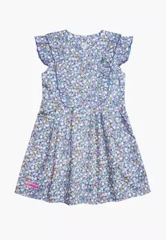 Платье Lucky Child