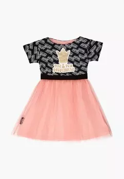 Платье Lucky Child