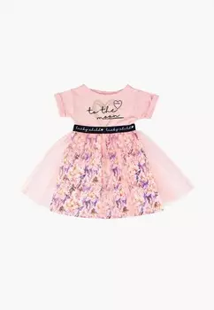 Платье Lucky Child