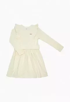 Платье Lucky Child