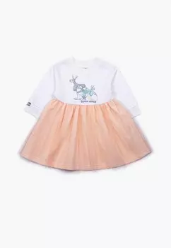 Платье Lucky Child