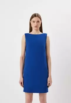 Платье Luisa Spagnoli