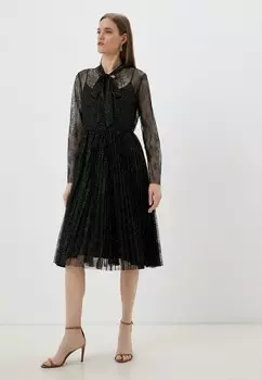 Платье Lusio