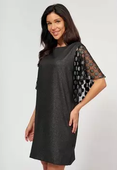 Платье Lussotico