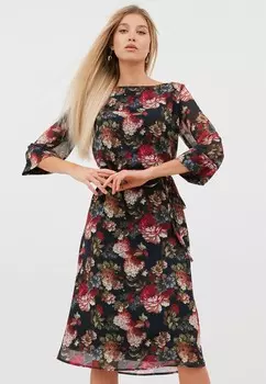 Платье Lussotico