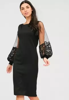 Платье Lussotico