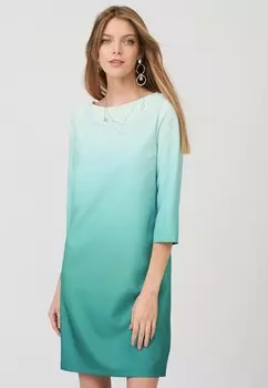 Платье Lussotico