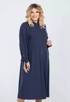 Платье Luxury Plus