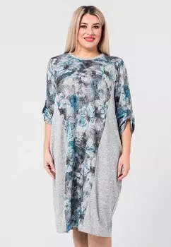 Платье Luxury Plus