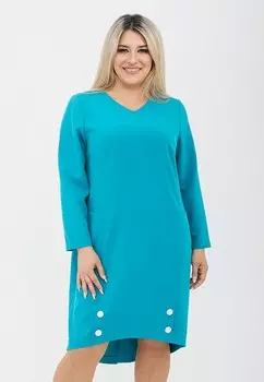 Платье Luxury Plus