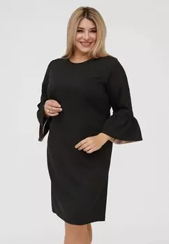 Платье Luxury Plus