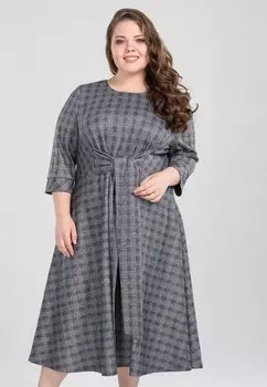 Платье Luxury Plus