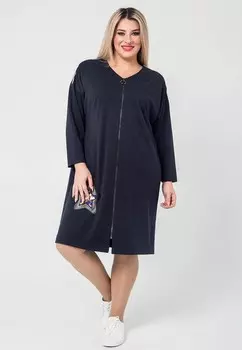 Платье Luxury Plus