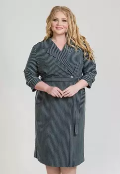 Платье Luxury Plus