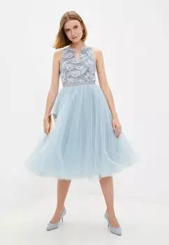 Платье M,a,k you are beautiful