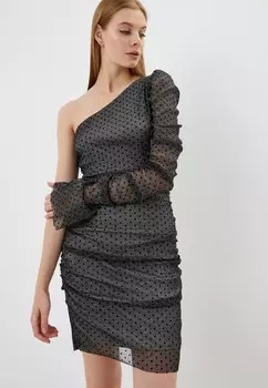 Платье M,a,k you are beautiful