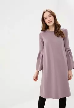 Платье M,a,k you are beautiful