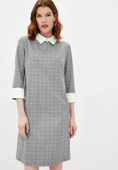 Платье M,a,k you are beautiful