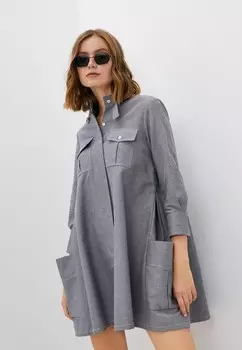 Платье M,a,k you are beautiful