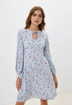 Платье M,a,k you are beautiful