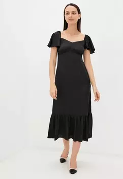 Платье M,a,k you are beautiful