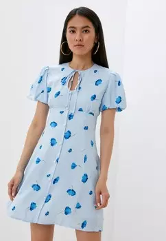 Платье M,a,k you are beautiful