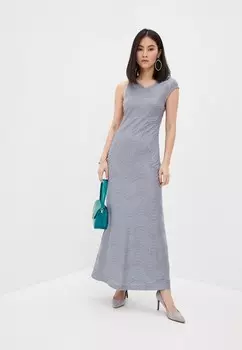 Платье M Missoni