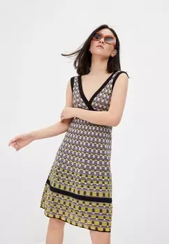 Платье M Missoni