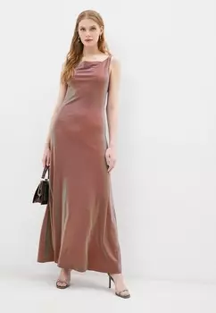 Платье M Missoni