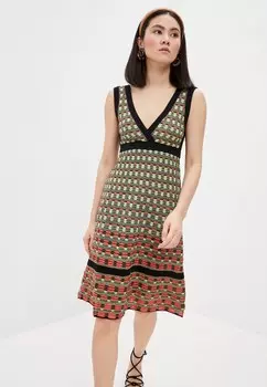 Платье M Missoni