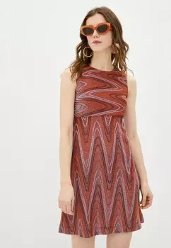Платье M Missoni