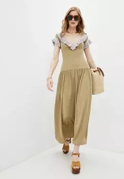 Платье M Missoni