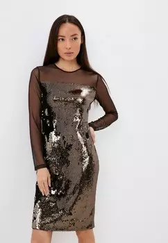 Платье M.Reason