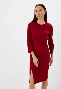 Платье M.Reason