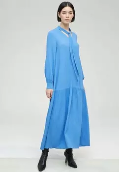 Платье M.Reason