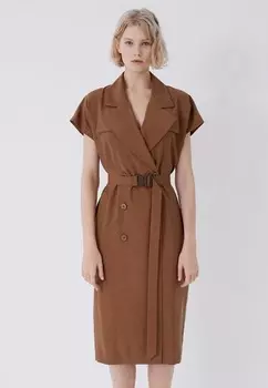 Платье M.Reason